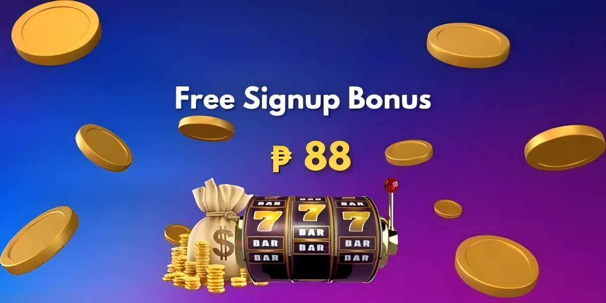 typhu88 casino banner slot và thưởng nhanh