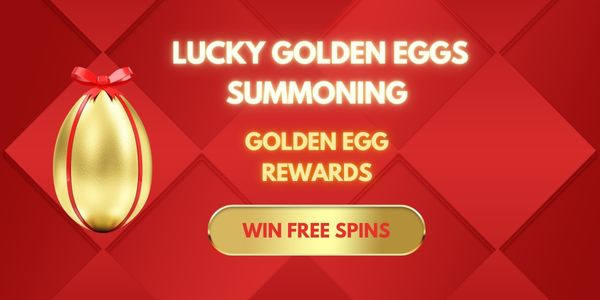 typhu88 slot và bắn cá nổi bật