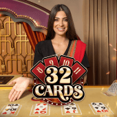 32 Baraha typhu88 casino