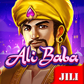 Ali Baba typhu88
