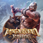 Asgardian Trỗi Dậy typhu88 app