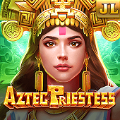 Nữ Tế Aztec typhu88 games