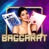 Baccarat B typhu88 login