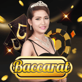 Baccarat typhu88 casino