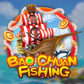 Câu Cá Bao Chuan typhu88 games