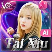 Blockchain Tài Xỉu typhu88 link