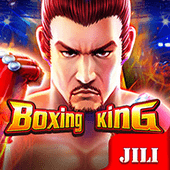 Vua Quyền Anh typhu88 slot