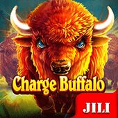 Trâu Xung Phong typhu88 slot