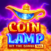Đèn Xu typhu88 slot download