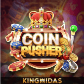 Đẩy Xu typhu88 casino
