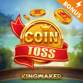 Tung Xu typhu88 app casino