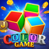 Trò Chơi Màu Sắc typhu88 game