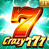 Điên Cuồng 777 typhu88 games