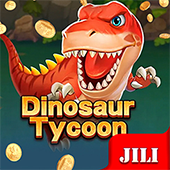 Đại Gia Khủng Long typhu88 casino