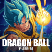 Bi Rồng typhu88 app casino
