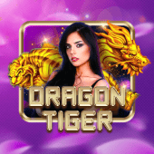Rồng Hổ typhu88 games