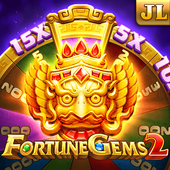 Đá Quý May Mắn 2 typhu88 casino