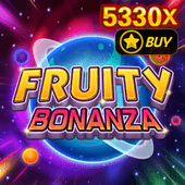Tiệc Trái Cây typhu88 app casino