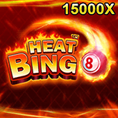 Bingo Nóng typhu88 login