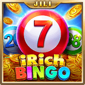 Bingo Irich typhu88 app download apk