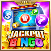 Bingo Jackpot typhu88