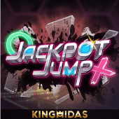 Nhảy Jackpot typhu88 slot