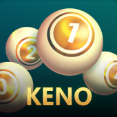 Keno typhu88 casino