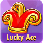 Át Chủ Bài May Mắn typhu88 apk