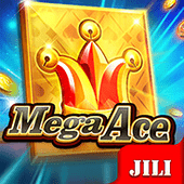 Siêu Át Chủ Bài typhu88 online casino