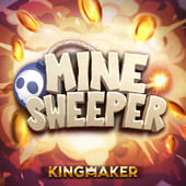 Dò Mìn typhu88 apk