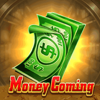 Tiền Đến typhu88 download apk