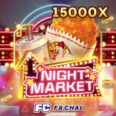 Chợ Đêm typhu88 com
