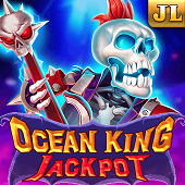 Vua Đại Dương Jackpot typhu88 club