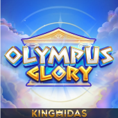 Vinh Quang Olympus typhu88 slot download