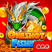 Câu Cá Một Phát typhu88 legit