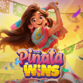 Pinata Thắng typhu88 com