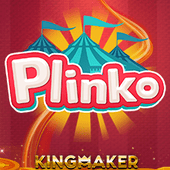 Plinko typhu88 app download