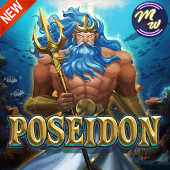 Poseidon typhu88 club