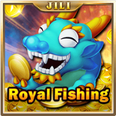 Câu Cá Hoàng Gia typhu88 online casino