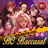 Baccarat Blockchain Sexy B B typhu88 com