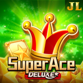 Siêu cấp Ace Deluxe typhu88 club