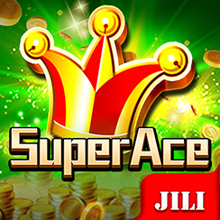 Siêu cấp Ace typhu88 slot