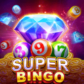 Siêu Bingo typhu88