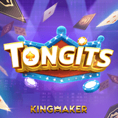 Tongits typhu88 games