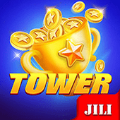 Tháp typhu88 slot download