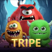 Tripe typhu88 download apk