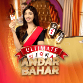 Andar Bahar Tối Thượng typhu88 game
