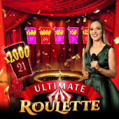 Roulette Tối Thượng typhu88 app