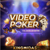 Video Poker typhu88
