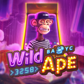 Khỉ Hoang Dã typhu88 app download apk